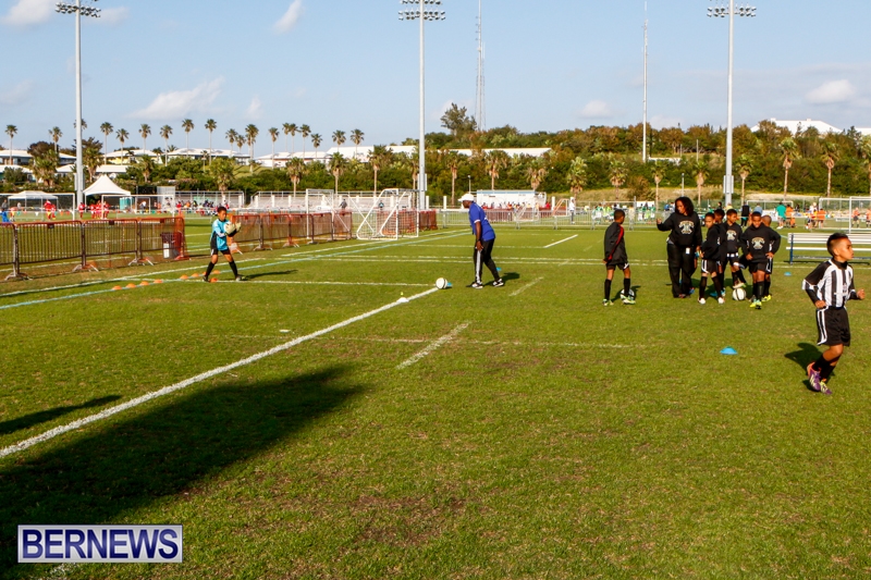 Kappa-Football-Classic-Bermuda-March-21-2014-36
