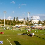 Kappa Football Classic Bermuda, March 21 2014-38