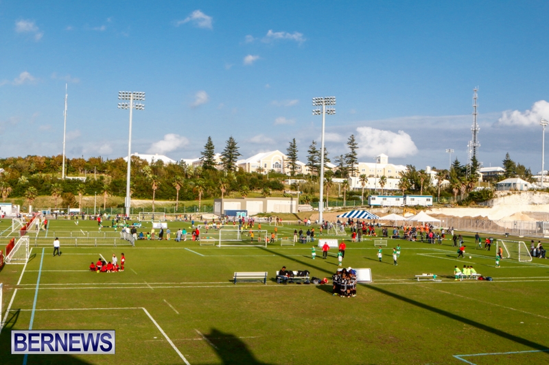 Kappa-Football-Classic-Bermuda-March-21-2014-38