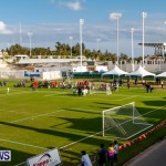 Kappa Football Classic Bermuda, March 21 2014-39