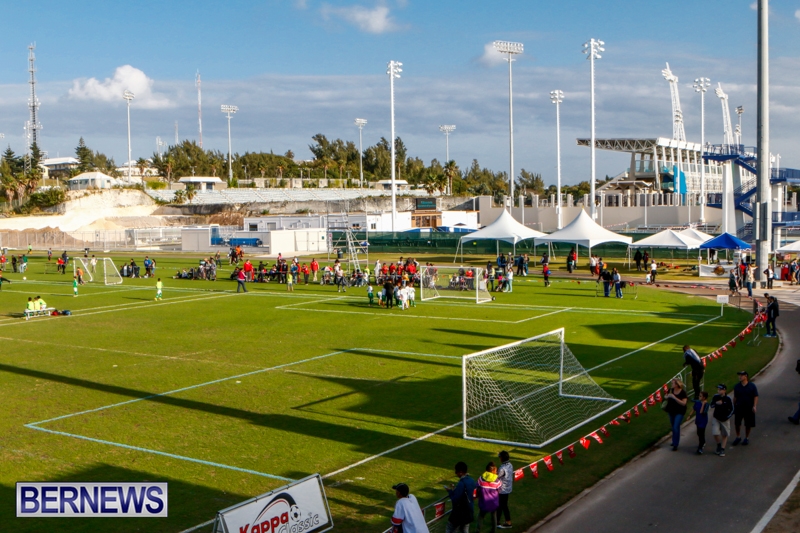Kappa-Football-Classic-Bermuda-March-21-2014-39