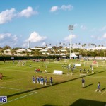 Kappa Football Classic Bermuda, March 21 2014-40