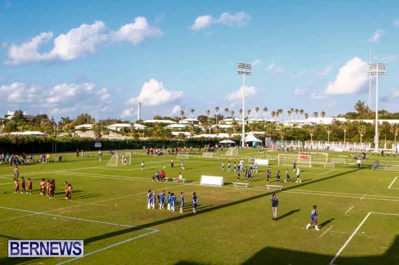 Kappa-Football-Classic-Bermuda-March-21-2014-40