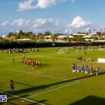 Kappa Football Classic Bermuda, March 21 2014-41