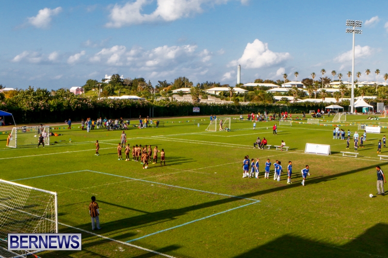 Kappa-Football-Classic-Bermuda-March-21-2014-41