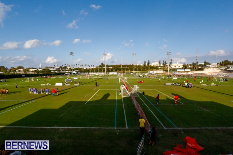 Kappa-Football-Classic-Bermuda-March-21-2014-43