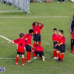 Kappa Football Classic Bermuda, March 21 2014-50