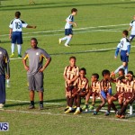 Kappa Football Classic Bermuda, March 21 2014-64
