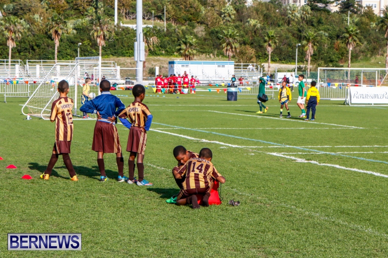 Kappa-Football-Classic-Bermuda-March-21-2014-7