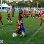 Kappa Football Classic Bermuda, March 21 2014-72