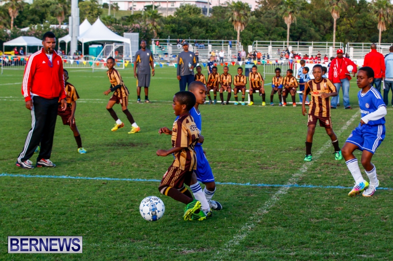 Kappa-Football-Classic-Bermuda-March-21-2014-72