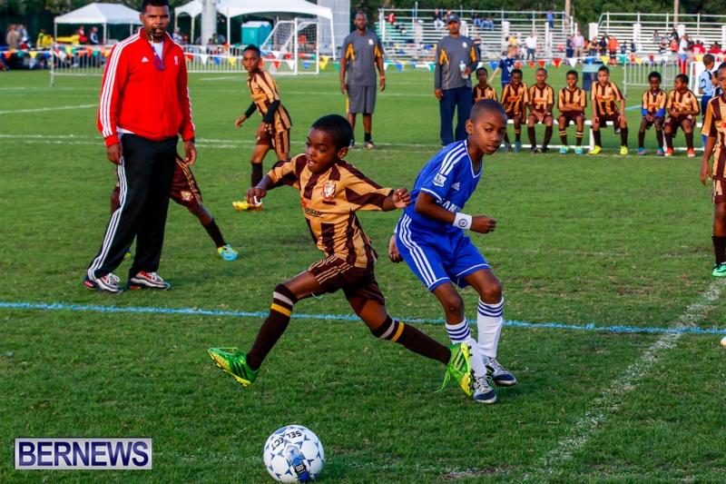Kappa-Football-Classic-Bermuda-March-21-2014-73