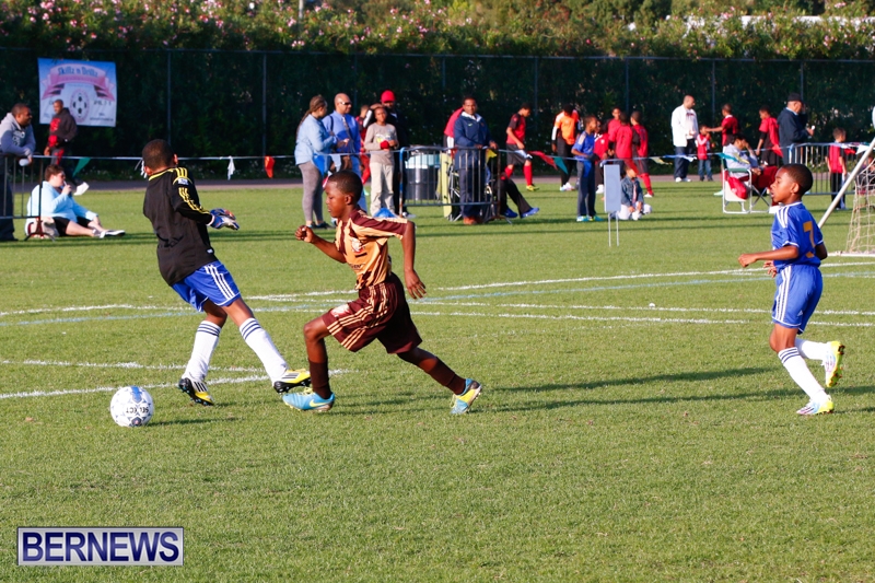 Kappa-Football-Classic-Bermuda-March-21-2014-76