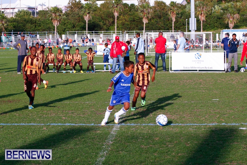 Kappa-Football-Classic-Bermuda-March-21-2014-80