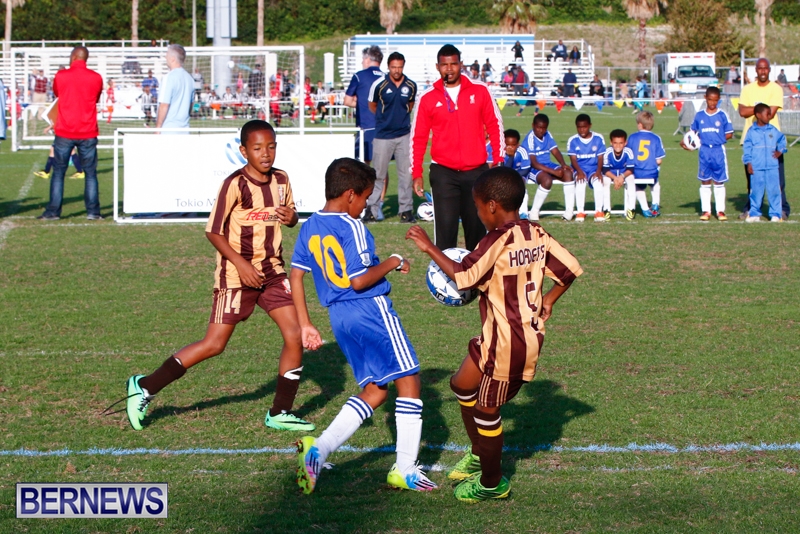 Kappa-Football-Classic-Bermuda-March-21-2014-81