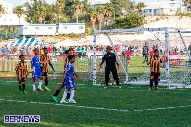 Kappa-Football-Classic-Bermuda-March-21-2014-83