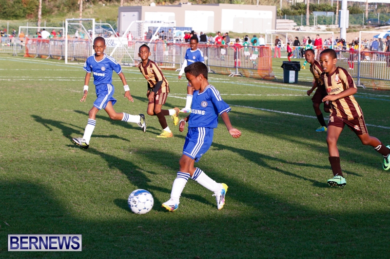 Kappa-Football-Classic-Bermuda-March-21-2014-86