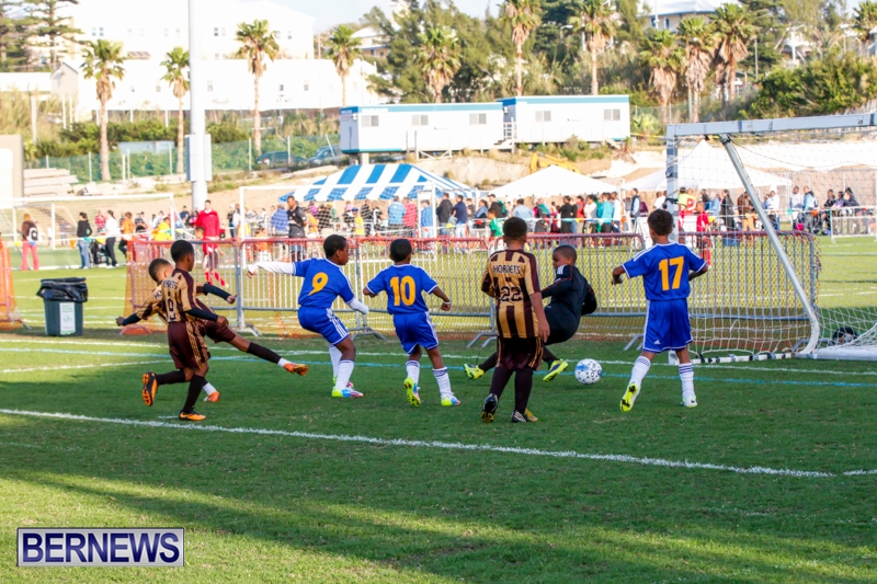 Kappa-Football-Classic-Bermuda-March-21-2014-87