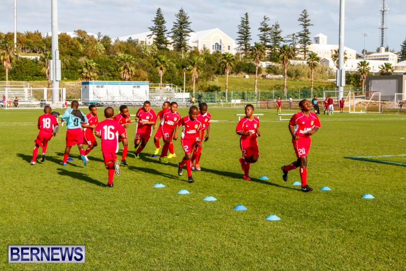 Kappa-Football-Classic-Bermuda-March-21-2014-9