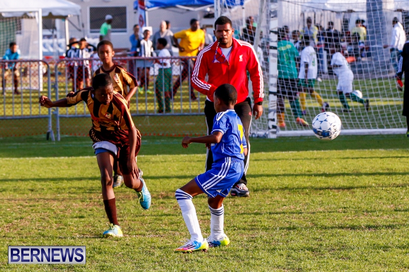Kappa-Football-Classic-Bermuda-March-21-2014-92