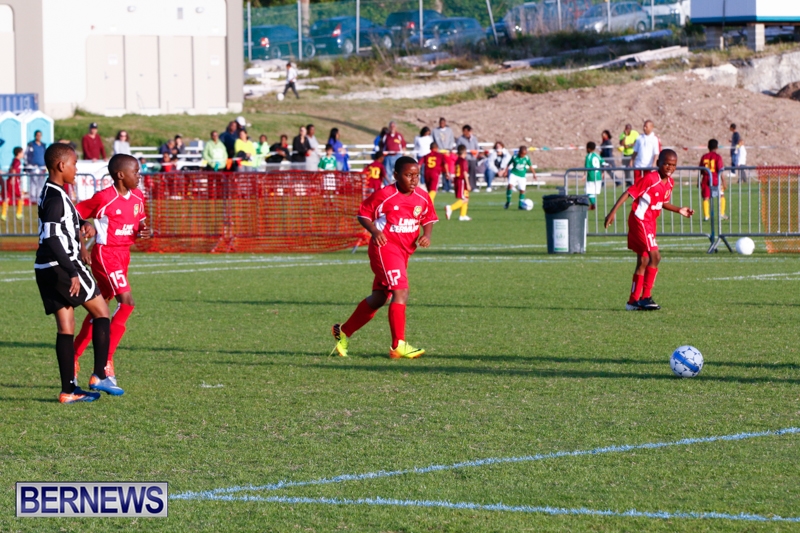 Kappa-Football-Classic-Bermuda-March-21-2014-93
