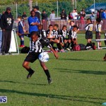 Kappa Football Classic Bermuda, March 21 2014-96