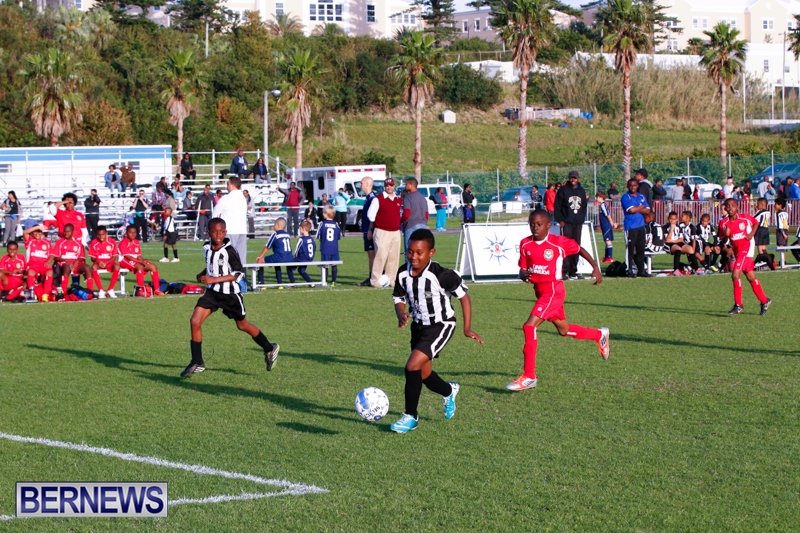 Kappa-Football-Classic-Bermuda-March-21-2014-97