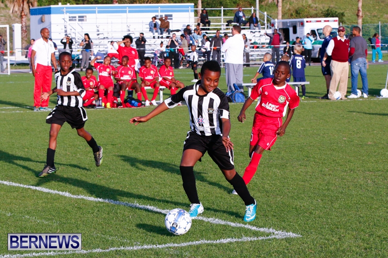 Kappa-Football-Classic-Bermuda-March-21-2014-98