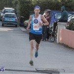 Lindos to Lindos Running Race Bermuda, March 9 2014-12