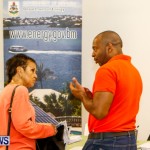 Living Green Expo Earth Hour Bermuda, March 29 2014-12