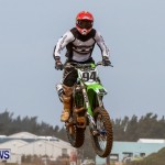 Motocross Motorcross Bikes Bermuda, March 23 2014-13