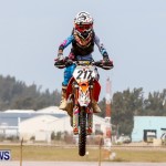 Motocross Motorcross Bikes Bermuda, March 23 2014-37