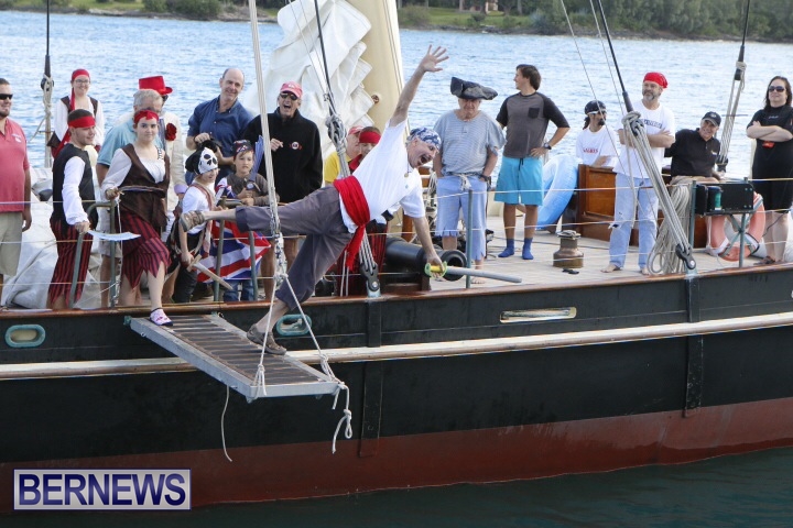 Pirates-of-Bermuda-2014-17