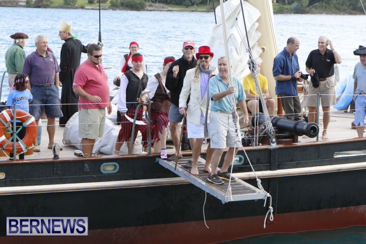 Pirates-of-Bermuda-2014-2