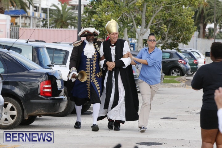 Pirates-of-Bermuda-2014-21