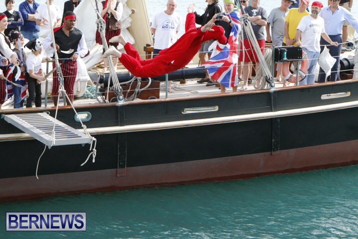 Pirates-of-Bermuda-2014-6
