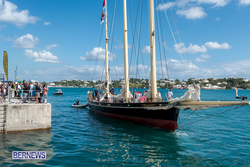 Pirates-of-Bermuda-March-9-2014-10