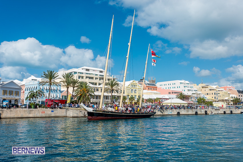 Pirates-of-Bermuda-March-9-2014-11