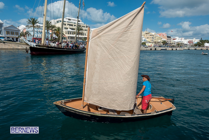 Pirates-of-Bermuda-March-9-2014-12