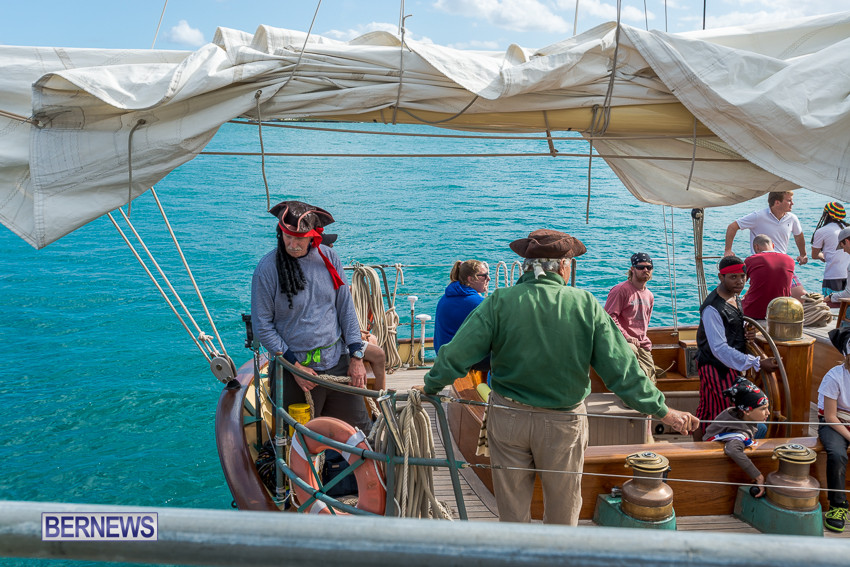 Pirates-of-Bermuda-March-9-2014-14