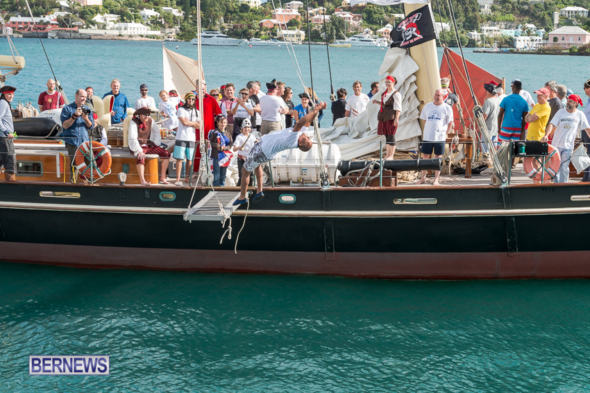 Pirates-of-Bermuda-March-9-2014-16