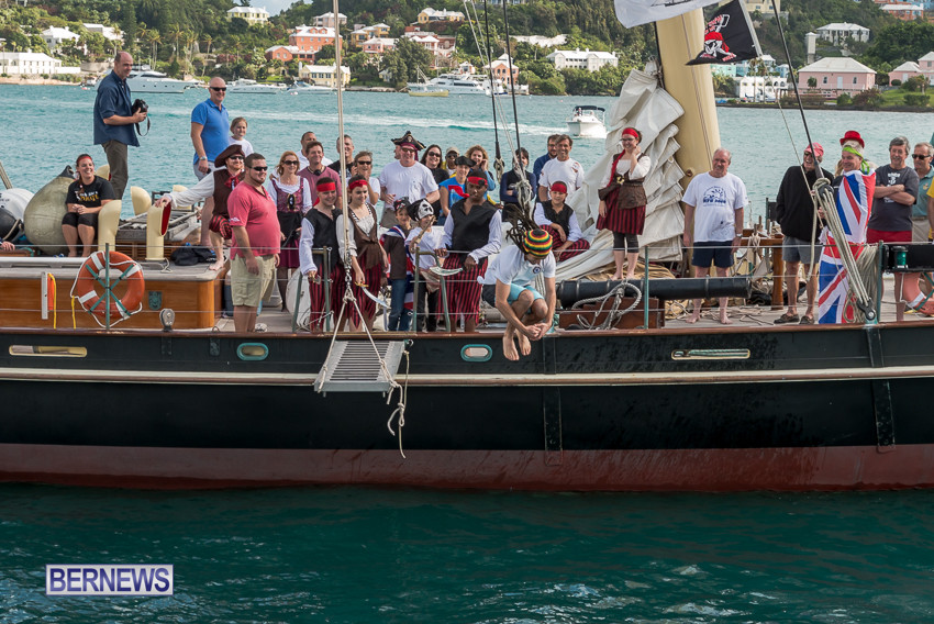 Pirates-of-Bermuda-March-9-2014-19