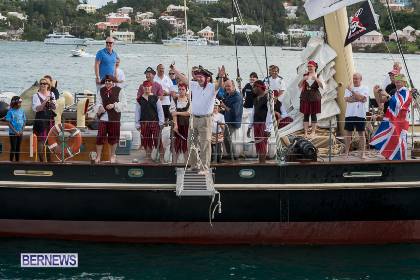 Pirates-of-Bermuda-March-9-2014-22