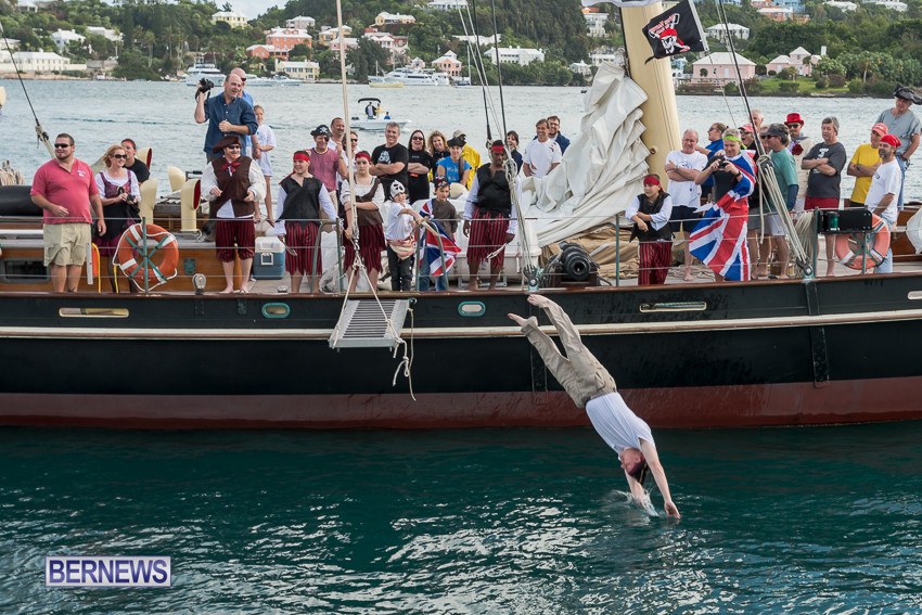 Pirates-of-Bermuda-March-9-2014-23