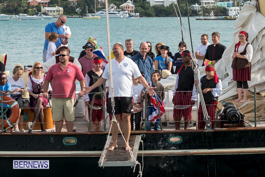 Pirates-of-Bermuda-March-9-2014-32