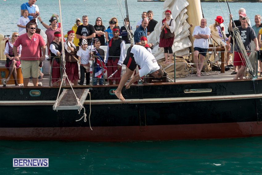 Pirates-of-Bermuda-March-9-2014-33
