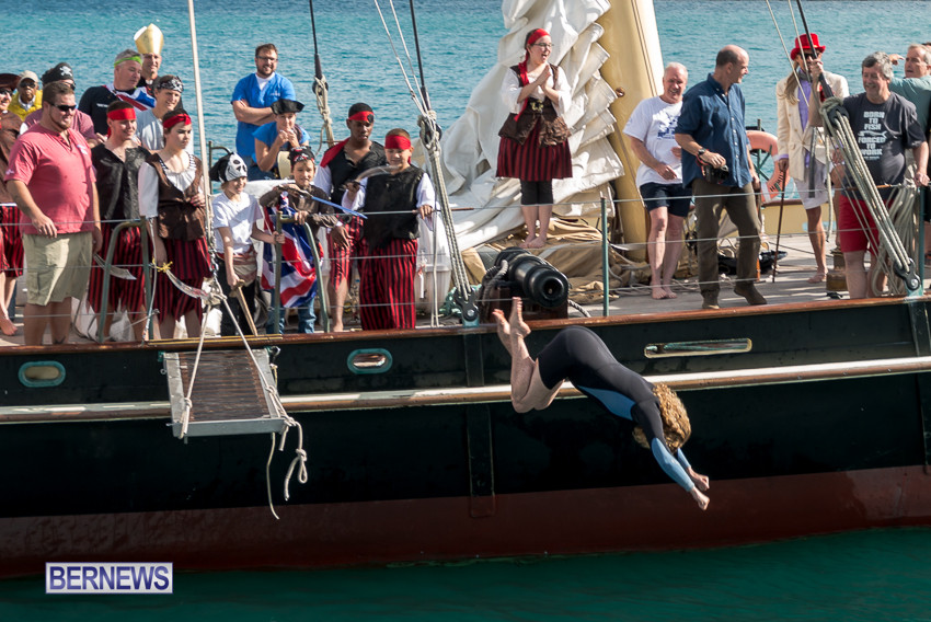 Pirates-of-Bermuda-March-9-2014-38