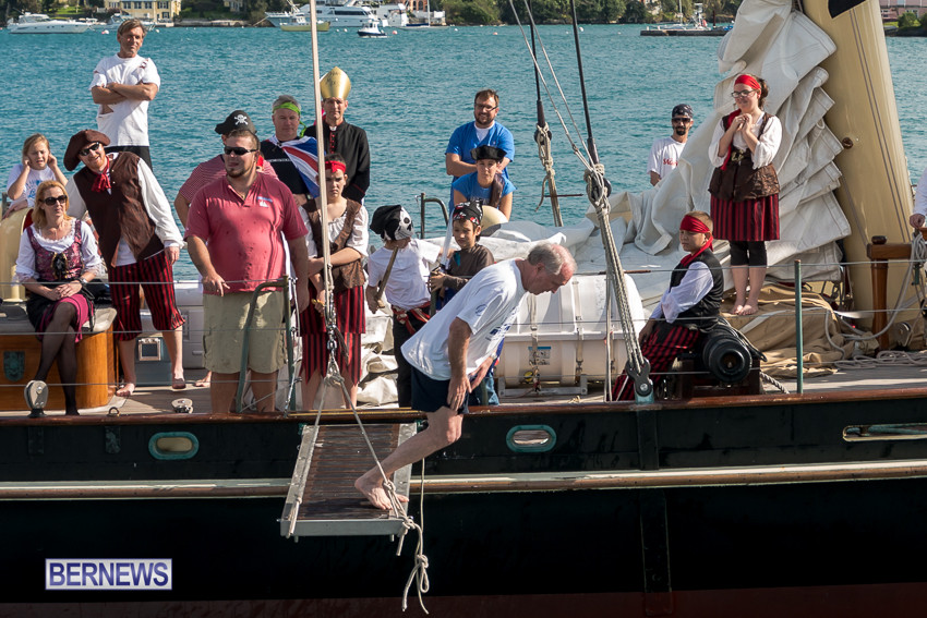 Pirates-of-Bermuda-March-9-2014-39