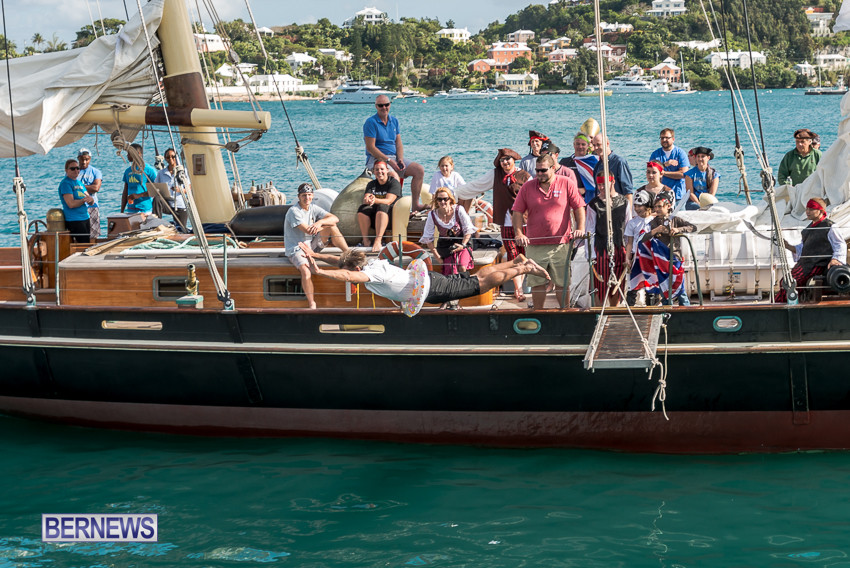 Pirates-of-Bermuda-March-9-2014-40
