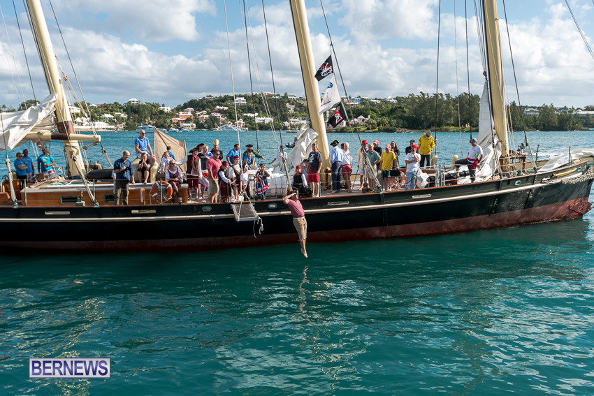 Pirates-of-Bermuda-March-9-2014-44